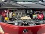 Renault Kangoo FAMILY 1.6-16V PrivilÃÂ¨ge AIRCO NAP APK 8-2026 PRIMA AUTO