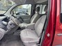 Renault Kangoo FAMILY 1.6-16V PrivilÃÂ¨ge AIRCO NAP APK 8-2026 PRIMA AUTO