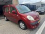 Renault Kangoo FAMILY 1.6-16V PrivilÃÂ¨ge AIRCO NAP APK 8-2026 PRIMA AUTO