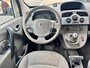Renault Kangoo FAMILY 1.6-16V PrivilÃÂ¨ge AIRCO NAP APK 8-2026 PRIMA AUTO