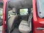 Renault Kangoo FAMILY 1.6-16V PrivilÃÂ¨ge AIRCO NAP APK 8-2026 PRIMA AUTO