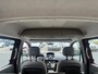 Renault Kangoo FAMILY 1.6-16V PrivilÃÂ¨ge AIRCO NAP APK 8-2026 PRIMA AUTO