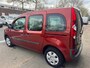 Renault Kangoo FAMILY 1.6-16V PrivilÃÂ¨ge AIRCO NAP APK 8-2026 PRIMA AUTO