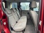 Renault Kangoo FAMILY 1.6-16V PrivilÃÂ¨ge AIRCO NAP APK 8-2026 PRIMA AUTO