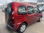 Renault Kangoo FAMILY 1.6-16V PrivilÃÂ¨ge AIRCO NAP APK 8-2026 PRIMA AUTO