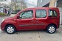 Renault Kangoo FAMILY 1.6-16V PrivilÃÂ¨ge AIRCO NAP APK 8-2026 PRIMA AUTO