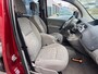 Renault Kangoo FAMILY 1.6-16V PrivilÃÂ¨ge AIRCO NAP APK 8-2026 PRIMA AUTO