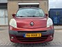Renault Kangoo FAMILY 1.6-16V PrivilÃÂ¨ge AIRCO NAP APK 8-2026 PRIMA AUTO