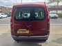 Renault Kangoo FAMILY 1.6-16V PrivilÃÂ¨ge AIRCO NAP APK 8-2026 PRIMA AUTO