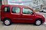 Renault Kangoo FAMILY 1.6-16V PrivilÃÂ¨ge AIRCO NAP APK 8-2026 PRIMA AUTO