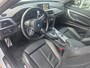 BMW 3-Serie Touring 340i xDrive High Executive,kanon 400+pk,trekhaak,panorama