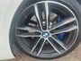 BMW 3-Serie Touring 340i xDrive High Executive,kanon 400+pk,trekhaak,panorama