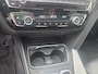 BMW 3-Serie Touring 340i xDrive High Executive,kanon 400+pk,trekhaak,panorama