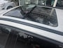 BMW 3-Serie Touring 340i xDrive High Executive,kanon 400+pk,trekhaak,panorama