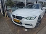 BMW 3-Serie Touring 340i xDrive High Executive,kanon 400+pk,trekhaak,panorama