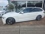 BMW 3-Serie Touring 340i xDrive High Executive,kanon 400+pk,trekhaak,panorama