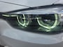 BMW 3-Serie Touring 340i xDrive High Executive,kanon 400+pk,trekhaak,panorama