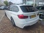 BMW 3-Serie Touring 340i xDrive High Executive,kanon 400+pk,trekhaak,panorama