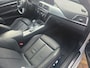 BMW 3-Serie Touring 340i xDrive High Executive,kanon 400+pk,trekhaak,panorama