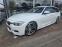 BMW 3-Serie Touring 340i xDrive High Executive,kanon 400+pk,trekhaak,panorama