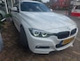 BMW 3-Serie Touring 340i xDrive High Executive,kanon 400+pk,trekhaak,panorama