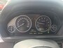 BMW 3-Serie Touring 340i xDrive High Executive,kanon 400+pk,trekhaak,panorama