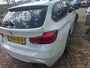 BMW 3-Serie Touring 340i xDrive High Executive,kanon 400+pk,trekhaak,panorama