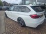 BMW 3-Serie Touring 340i xDrive High Executive,kanon 400+pk,trekhaak,panorama