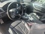 BMW 3-Serie Touring 340i xDrive High Executive,kanon 400+pk,trekhaak,panorama