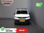 Peugeot Partner 1.5 HDI 130 pk Aut. L2 NL Auto/ 3Pers./ Carplay/ Airco/ Navi/ Imperiaal/ Cruise/ PDC/ DAB/ Trekhaak
