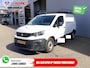 Peugeot Partner 1.5 HDI 130 pk Aut. L2 NL Auto/ 3Pers./ Carplay/ Airco/ Navi/ Imperiaal/ Cruise/ PDC/ DAB/ Trekhaak