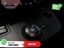 Peugeot Partner 1.5 HDI 130 pk Aut. L2 NL Auto/ 3Pers./ Carplay/ Airco/ Navi/ Imperiaal/ Cruise/ PDC/ DAB/ Trekhaak