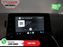 Peugeot Partner 1.5 HDI 130 pk Aut. L2 NL Auto/ 3Pers./ Carplay/ Airco/ Navi/ Imperiaal/ Cruise/ PDC/ DAB/ Trekhaak