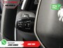Peugeot Partner 1.5 HDI 130 pk Aut. L2 NL Auto/ 3Pers./ Carplay/ Airco/ Navi/ Imperiaal/ Cruise/ PDC/ DAB/ Trekhaak
