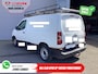 Peugeot Partner 1.5 HDI 130 pk Aut. L2 NL Auto/ 3Pers./ Carplay/ Airco/ Navi/ Imperiaal/ Cruise/ PDC/ DAB/ Trekhaak