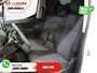Peugeot Partner 1.5 HDI 130 pk Aut. L2 NL Auto/ 3Pers./ Carplay/ Airco/ Navi/ Imperiaal/ Cruise/ PDC/ DAB/ Trekhaak