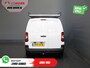 Peugeot Partner 1.5 HDI 130 pk Aut. L2 NL Auto/ 3Pers./ Carplay/ Airco/ Navi/ Imperiaal/ Cruise/ PDC/ DAB/ Trekhaak