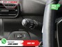Peugeot Partner 1.5 HDI 130 pk Aut. L2 NL Auto/ 3Pers./ Carplay/ Airco/ Navi/ Imperiaal/ Cruise/ PDC/ DAB/ Trekhaak
