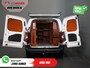 Peugeot Partner 1.5 HDI 130 pk Aut. L2 NL Auto/ 3Pers./ Carplay/ Airco/ Navi/ Imperiaal/ Cruise/ PDC/ DAB/ Trekhaak