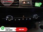 Peugeot Partner 1.5 HDI 130 pk Aut. L2 NL Auto/ 3Pers./ Carplay/ Airco/ Navi/ Imperiaal/ Cruise/ PDC/ DAB/ Trekhaak
