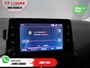 Peugeot Partner 1.5 HDI 130 pk Aut. L2 NL Auto/ 3Pers./ Carplay/ Airco/ Navi/ Imperiaal/ Cruise/ PDC/ DAB/ Trekhaak