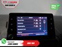Peugeot Partner 1.5 HDI 130 pk Aut. L2 NL Auto/ 3Pers./ Carplay/ Airco/ Navi/ Imperiaal/ Cruise/ PDC/ DAB/ Trekhaak