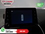 Peugeot Partner 1.5 HDI 130 pk Aut. L2 NL Auto/ 3Pers./ Carplay/ Airco/ Navi/ Imperiaal/ Cruise/ PDC/ DAB/ Trekhaak