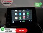 Peugeot Partner 1.5 HDI 130 pk Aut. L2 NL Auto/ 3Pers./ Carplay/ Airco/ Navi/ Imperiaal/ Cruise/ PDC/ DAB/ Trekhaak