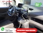 Peugeot Partner 1.5 HDI 130 pk Aut. L2 NL Auto/ 3Pers./ Carplay/ Airco/ Navi/ Imperiaal/ Cruise/ PDC/ DAB/ Trekhaak