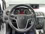 Opel Meriva 1.4 Turbo 120 PK Design Edition | TREKHAAK| NAVIGATIE| COMFORTSTOELEN| PARKEERSENSOREN| CRUISE CONTROL| RADIO MET CD/MP3 SPELER|