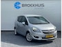 Opel Meriva 1.4 Turbo 120 PK Design Edition | TREKHAAK| NAVIGATIE| COMFORTSTOELEN| PARKEERSENSOREN| CRUISE CONTROL| RADIO MET CD/MP3 SPELER|