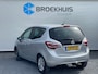 Opel Meriva 1.4 Turbo 120 PK Design Edition | TREKHAAK| NAVIGATIE| COMFORTSTOELEN| PARKEERSENSOREN| CRUISE CONTROL| RADIO MET CD/MP3 SPELER|