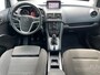 Opel Meriva 1.4 Turbo 120 PK Design Edition | TREKHAAK| NAVIGATIE| COMFORTSTOELEN| PARKEERSENSOREN| CRUISE CONTROL| RADIO MET CD/MP3 SPELER|