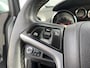 Opel Meriva 1.4 Turbo 120 PK Design Edition | TREKHAAK| NAVIGATIE| COMFORTSTOELEN| PARKEERSENSOREN| CRUISE CONTROL| RADIO MET CD/MP3 SPELER|